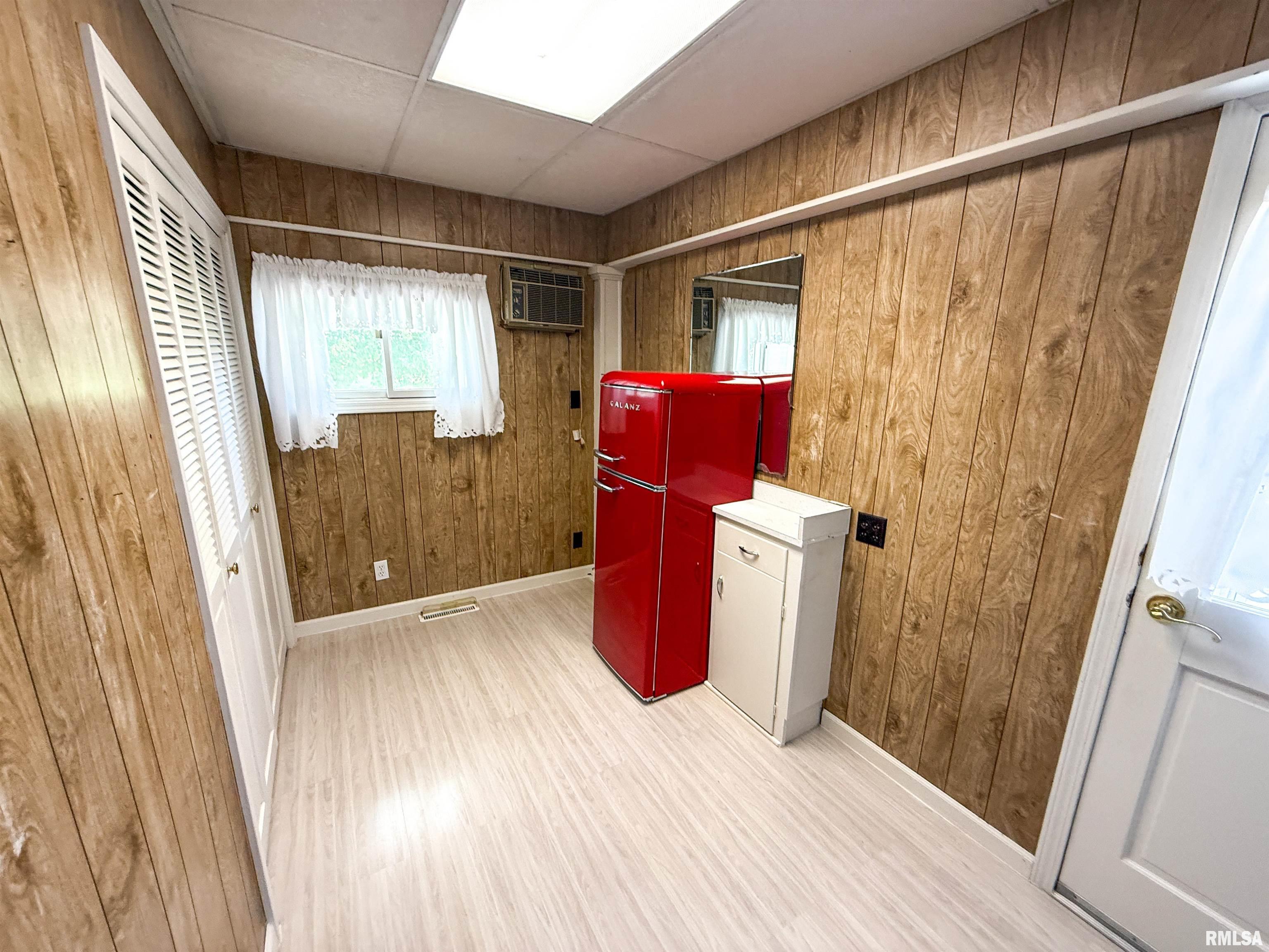 202 Flora Avenue Flora, IL 62839 - Photo 57 of 94