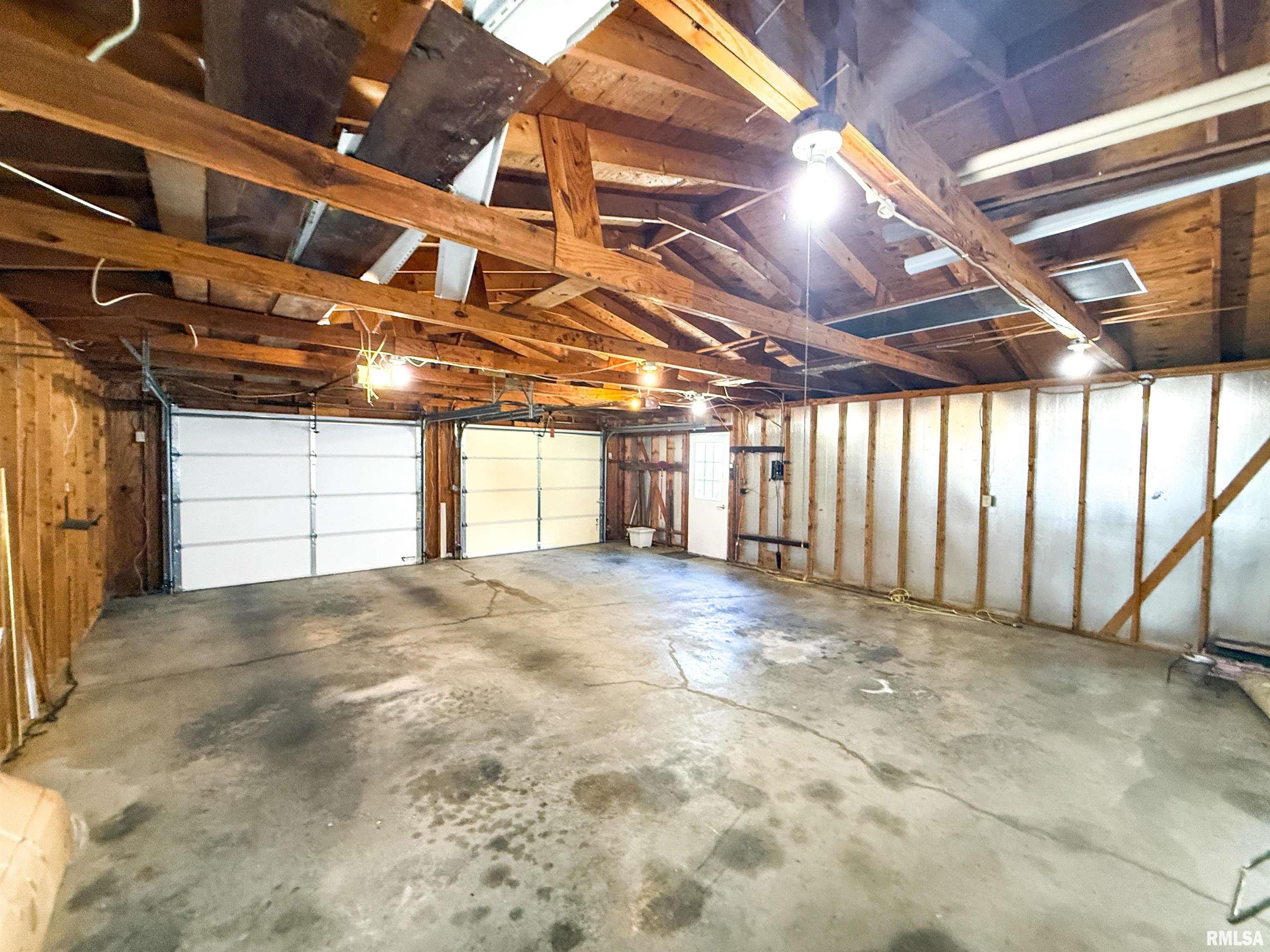 202 Flora Avenue Flora, IL 62839 - Photo 72 of 94