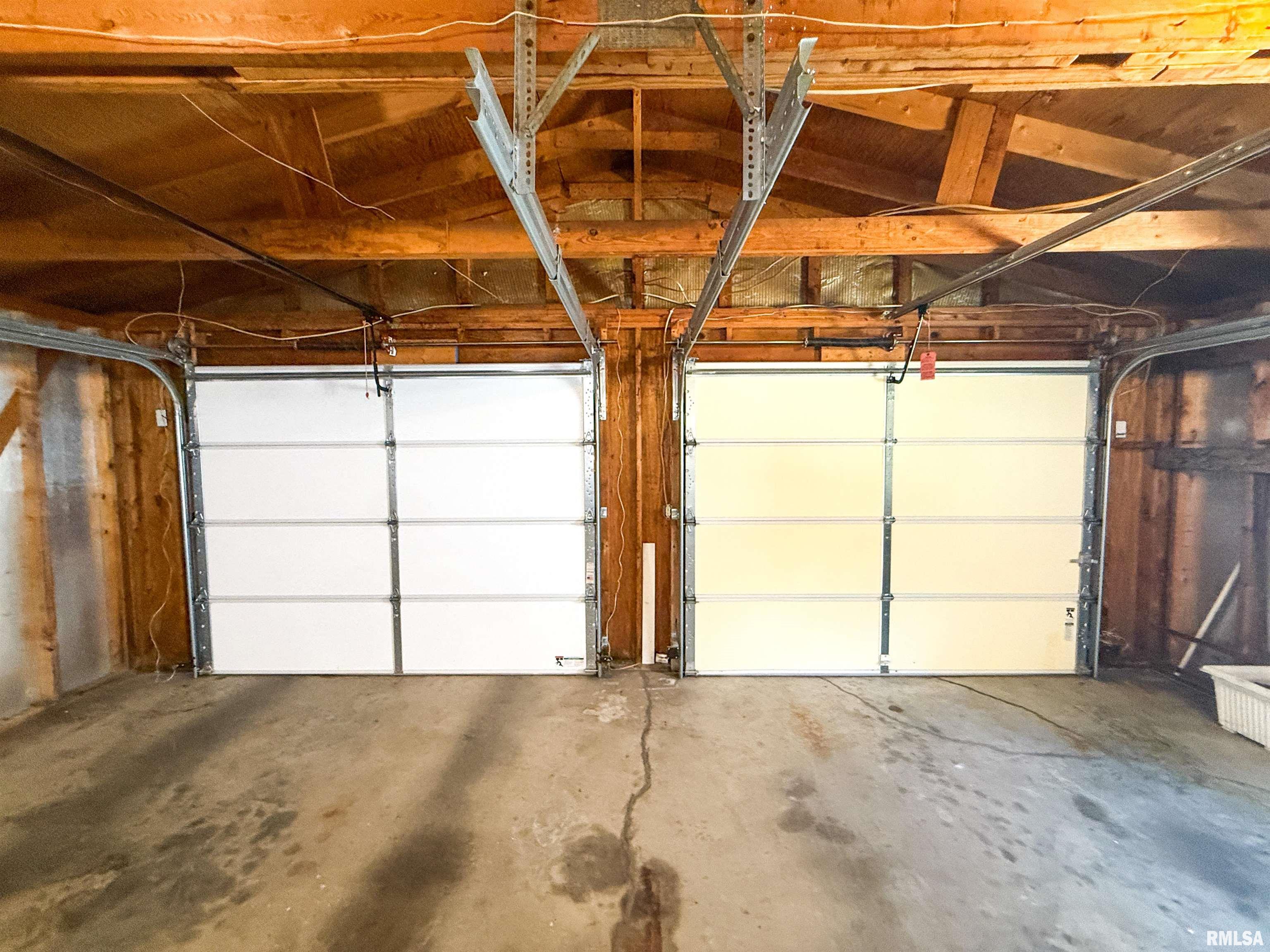 202 Flora Avenue Flora, IL 62839 - Photo 74 of 94