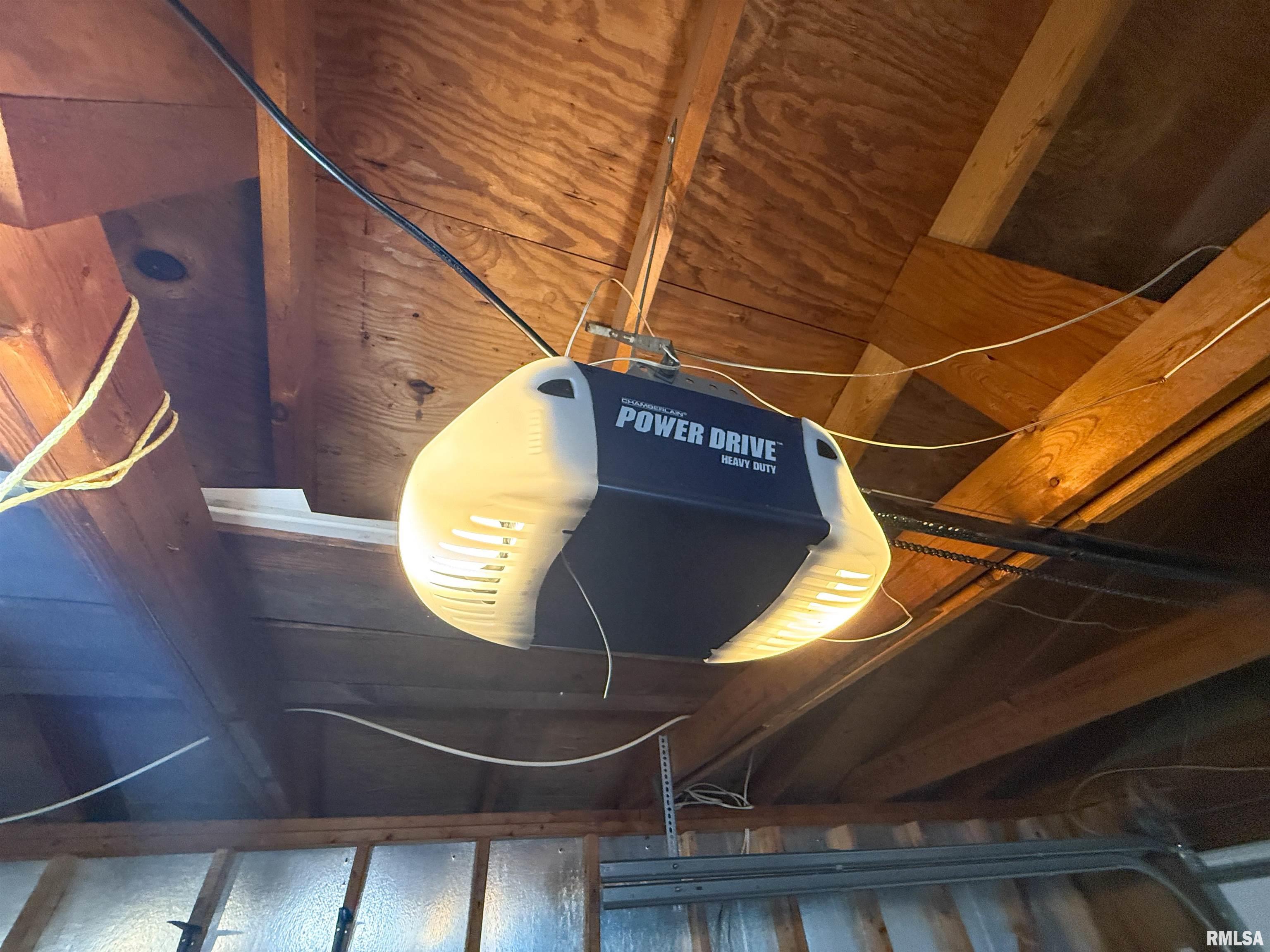 202 Flora Avenue Flora, IL 62839 - Photo 75 of 94