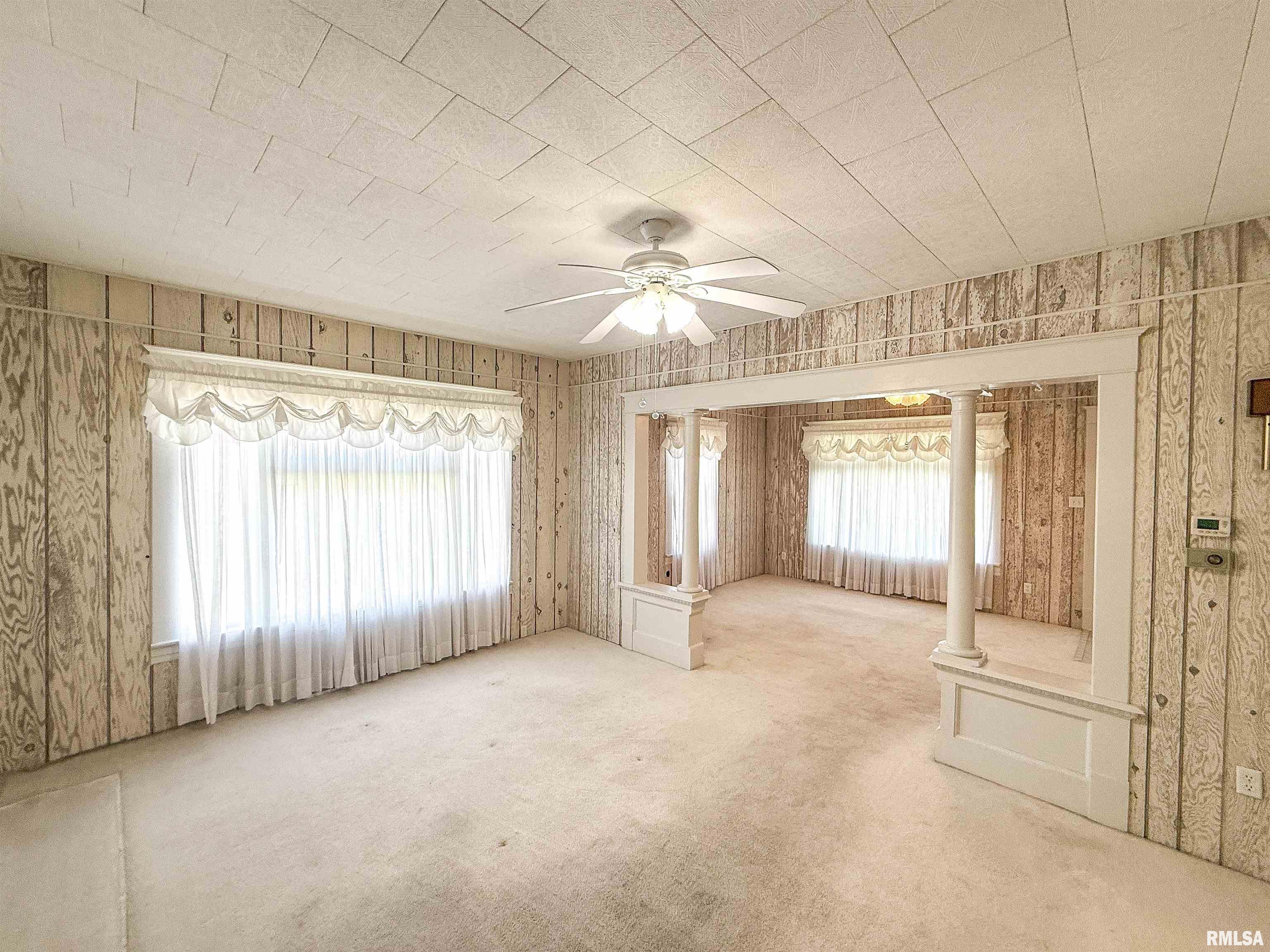 202 Flora Avenue Flora, IL 62839 - Photo 9 of 94