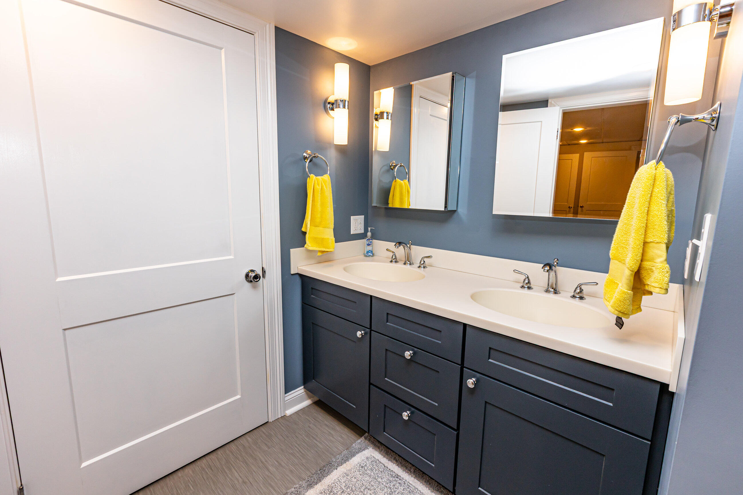 71 Fogg Road Buxton, ME 04093 - Photo 86 of 109 Cellar-8226