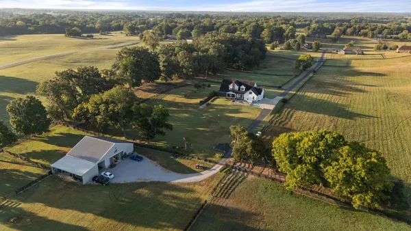 $2,600,000 | 1421 Lawrence Lane, Springfield, TN 37172