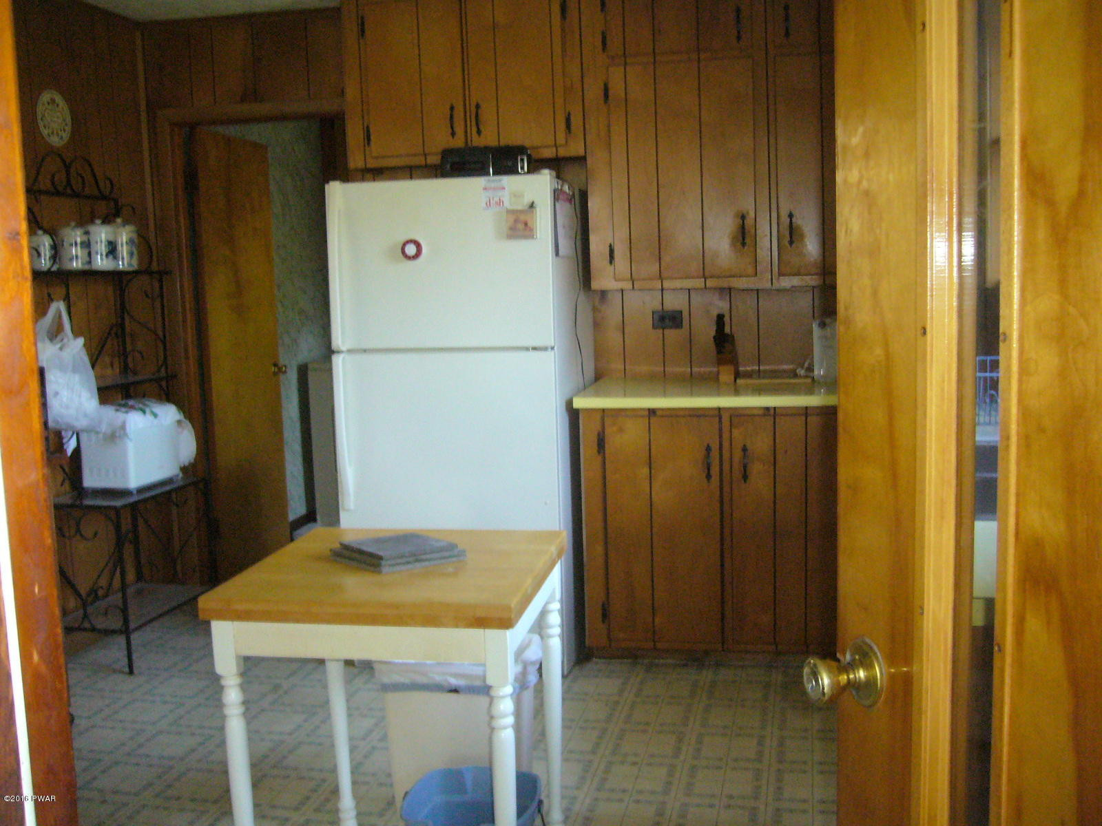 1736 O O&W Road Starlight, PA 18461 - Photo 24 of 41