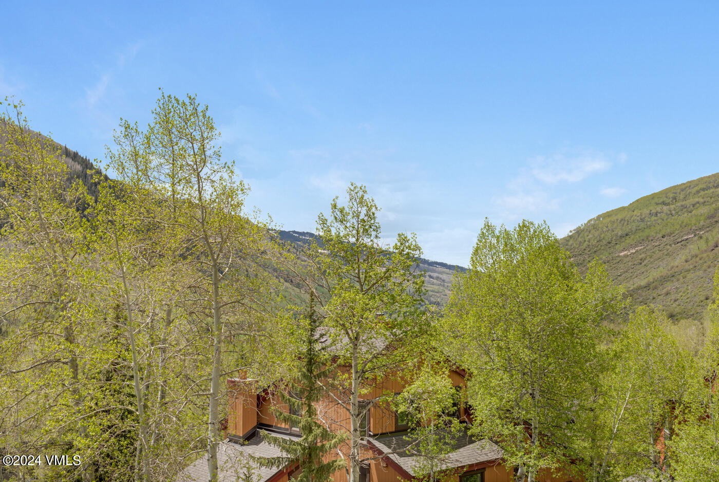 3094 Booth Falls Road, Unit 8 Vail, CO 81657 - Photo 12 of 38 3094 Booth Falls Rd 8 MLS-18