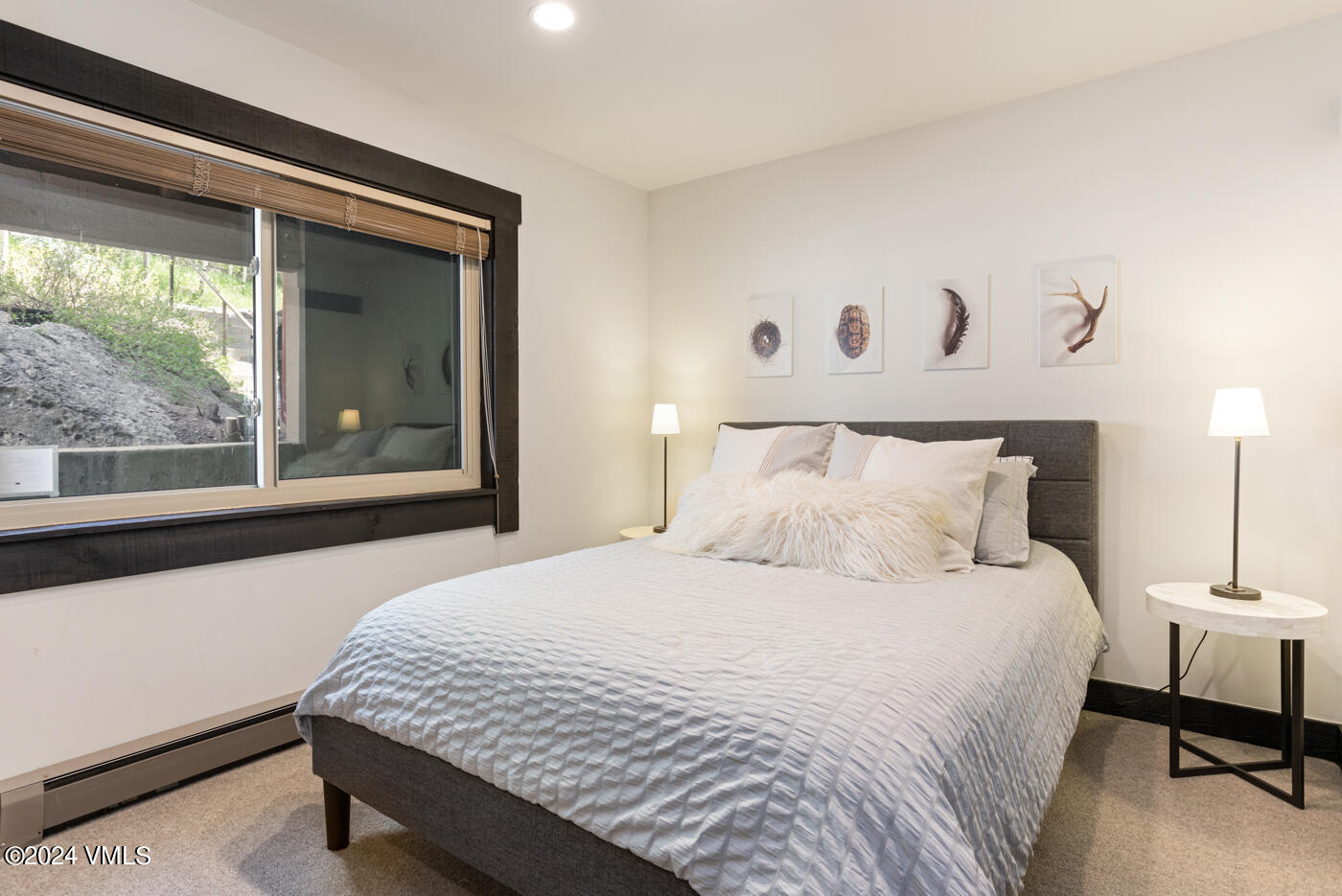 3094 Booth Falls Road, Unit 8 Vail, CO 81657 - Photo 23 of 38 3094 Booth Falls Rd 8 MLS-19