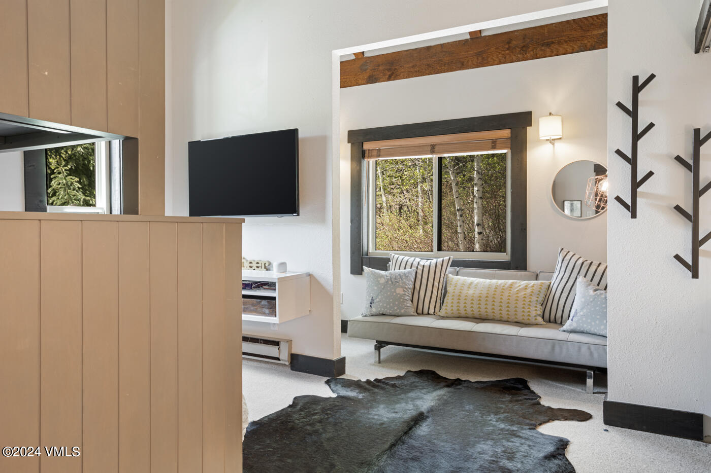 3094 Booth Falls Road, Unit 8 Vail, CO 81657 - Photo 25 of 38 3094 Booth Falls Rd 8 MLS-26