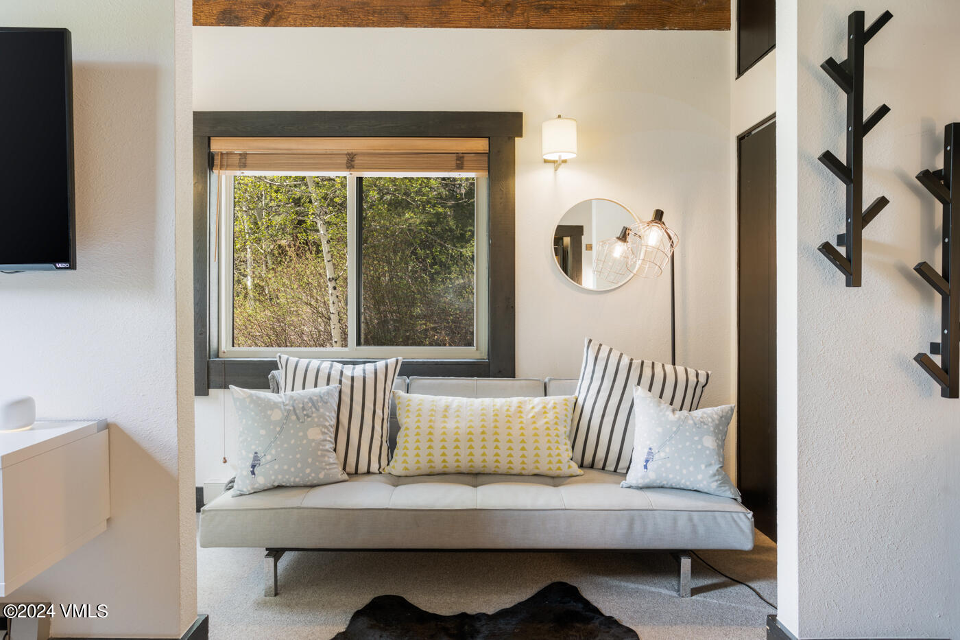 3094 Booth Falls Road, Unit 8 Vail, CO 81657 - Photo 27 of 38 3094 Booth Falls Rd 8 MLS-27