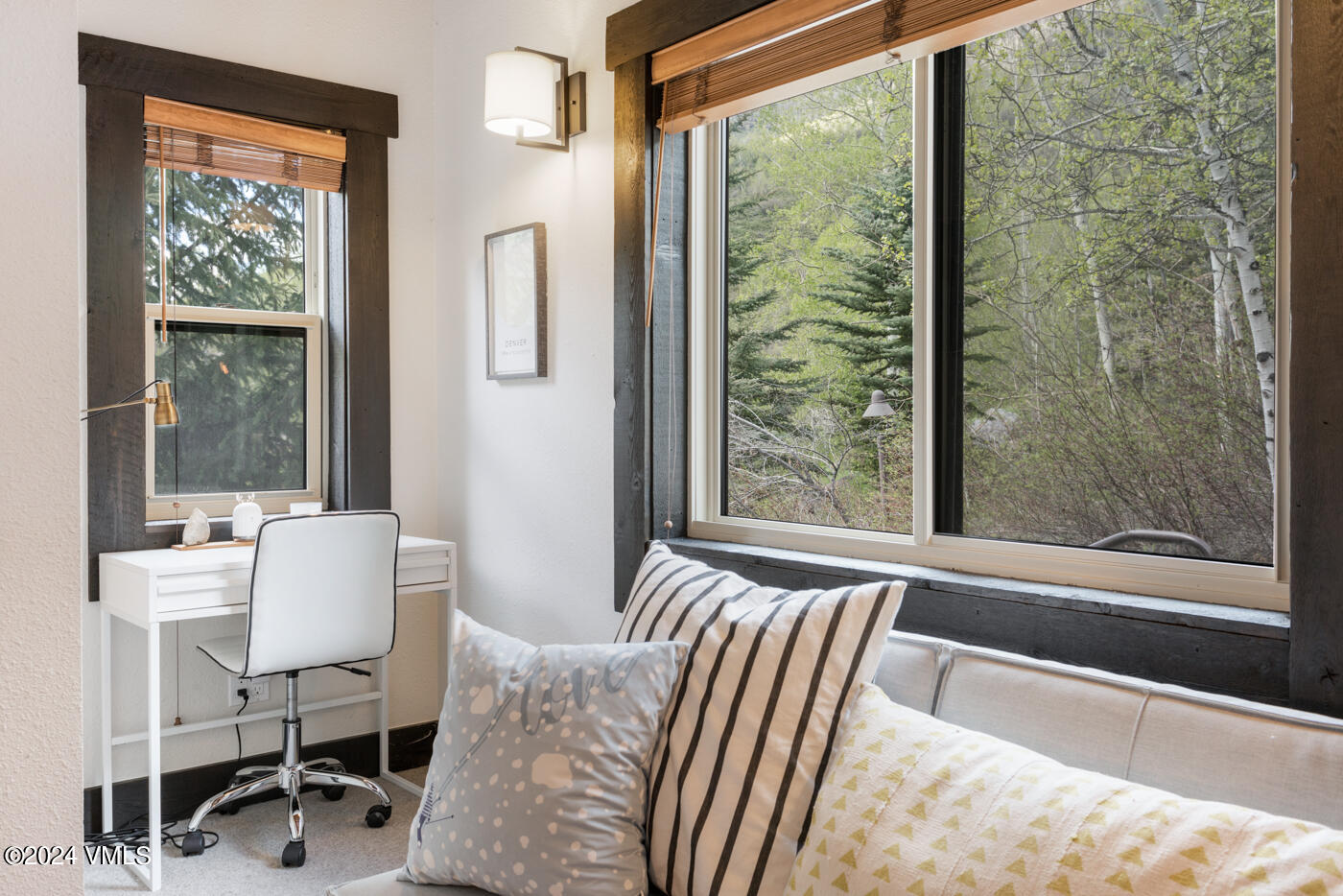 3094 Booth Falls Road, Unit 8 Vail, CO 81657 - Photo 28 of 38 3094 Booth Falls Rd 8 MLS-31