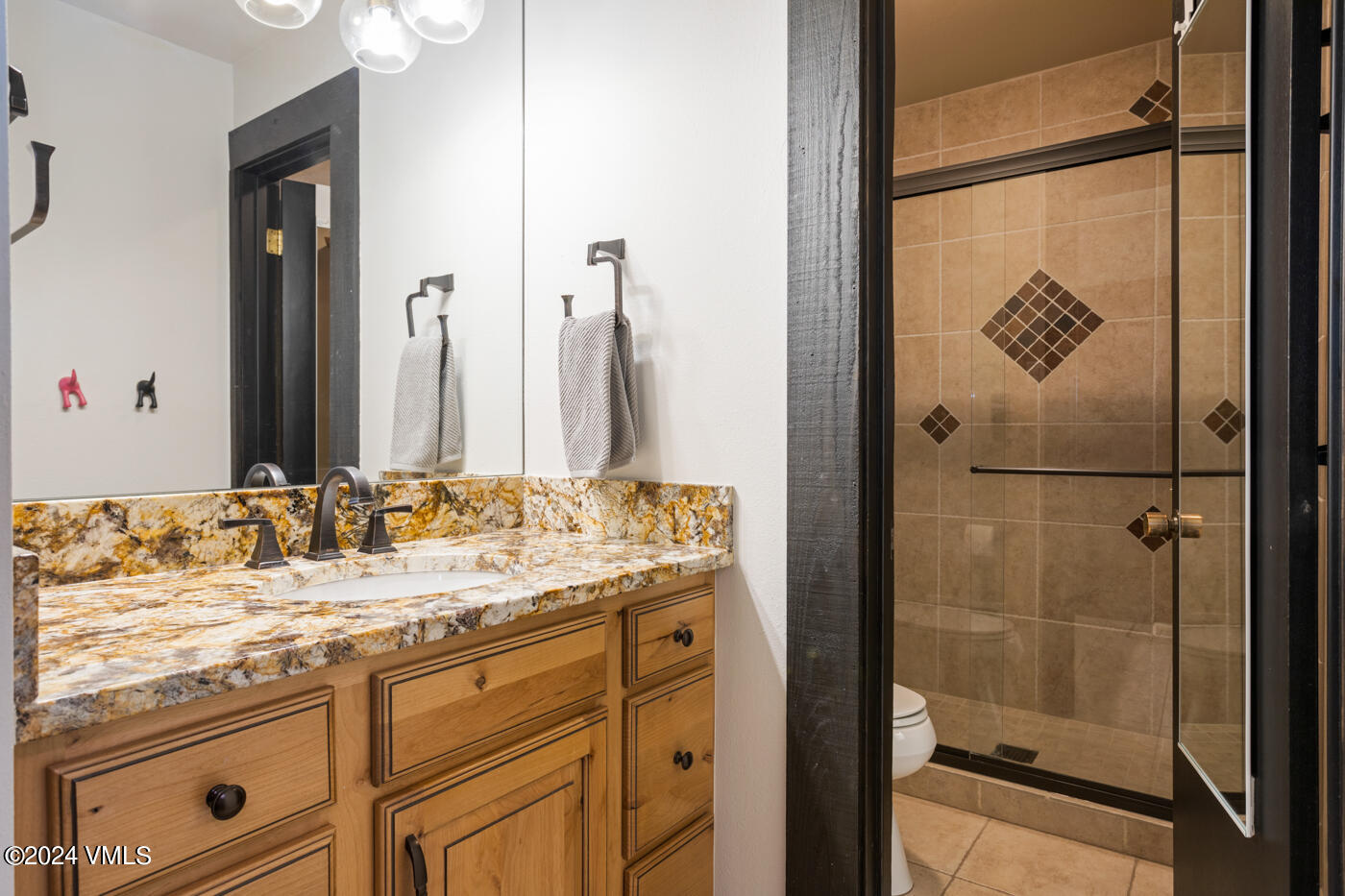 3094 Booth Falls Road, Unit 8 Vail, CO 81657 - Photo 30 of 38 3094 Booth Falls Rd 8 MLS-25