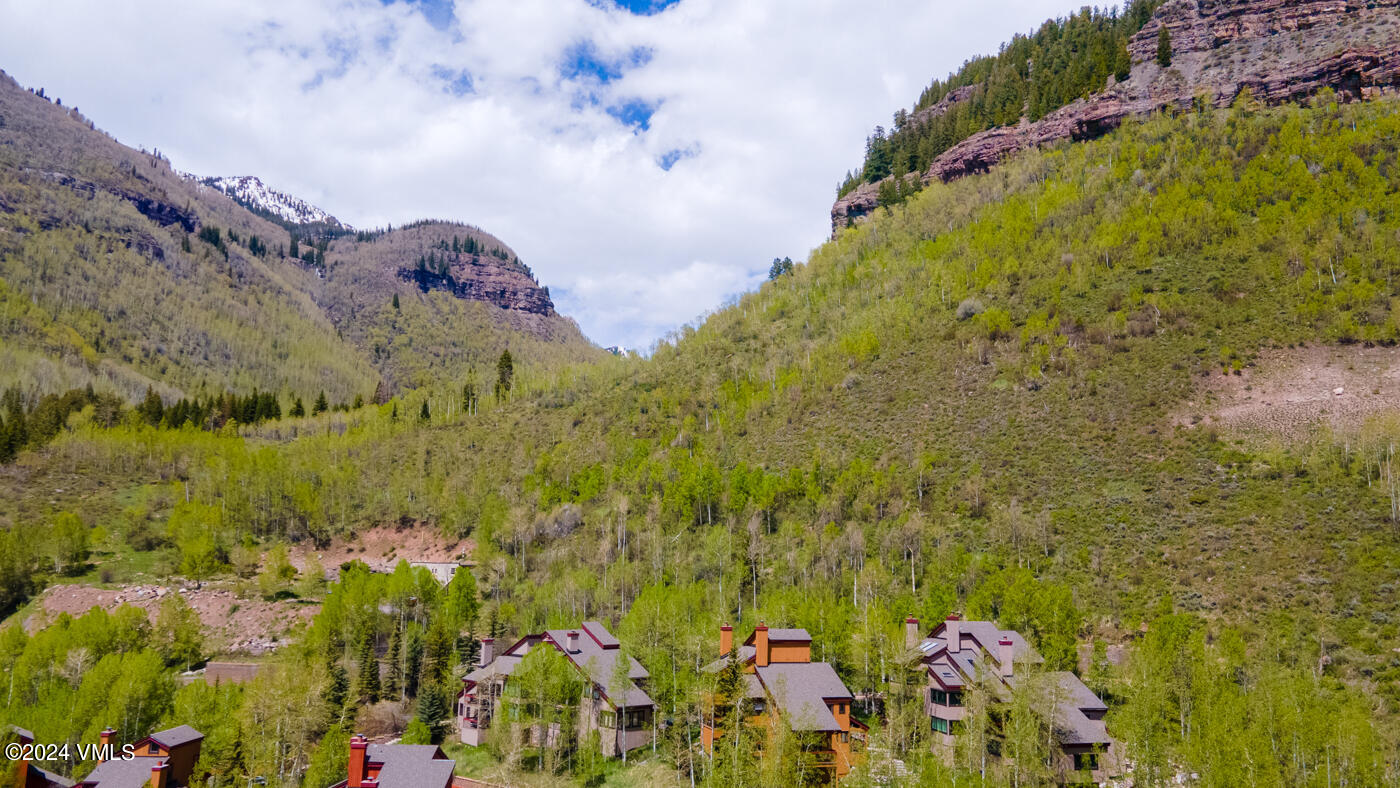 3094 Booth Falls Road, Unit 8 Vail, CO 81657 - Photo 37 of 38 3094 Booth Falls Rd 8 MLS-38