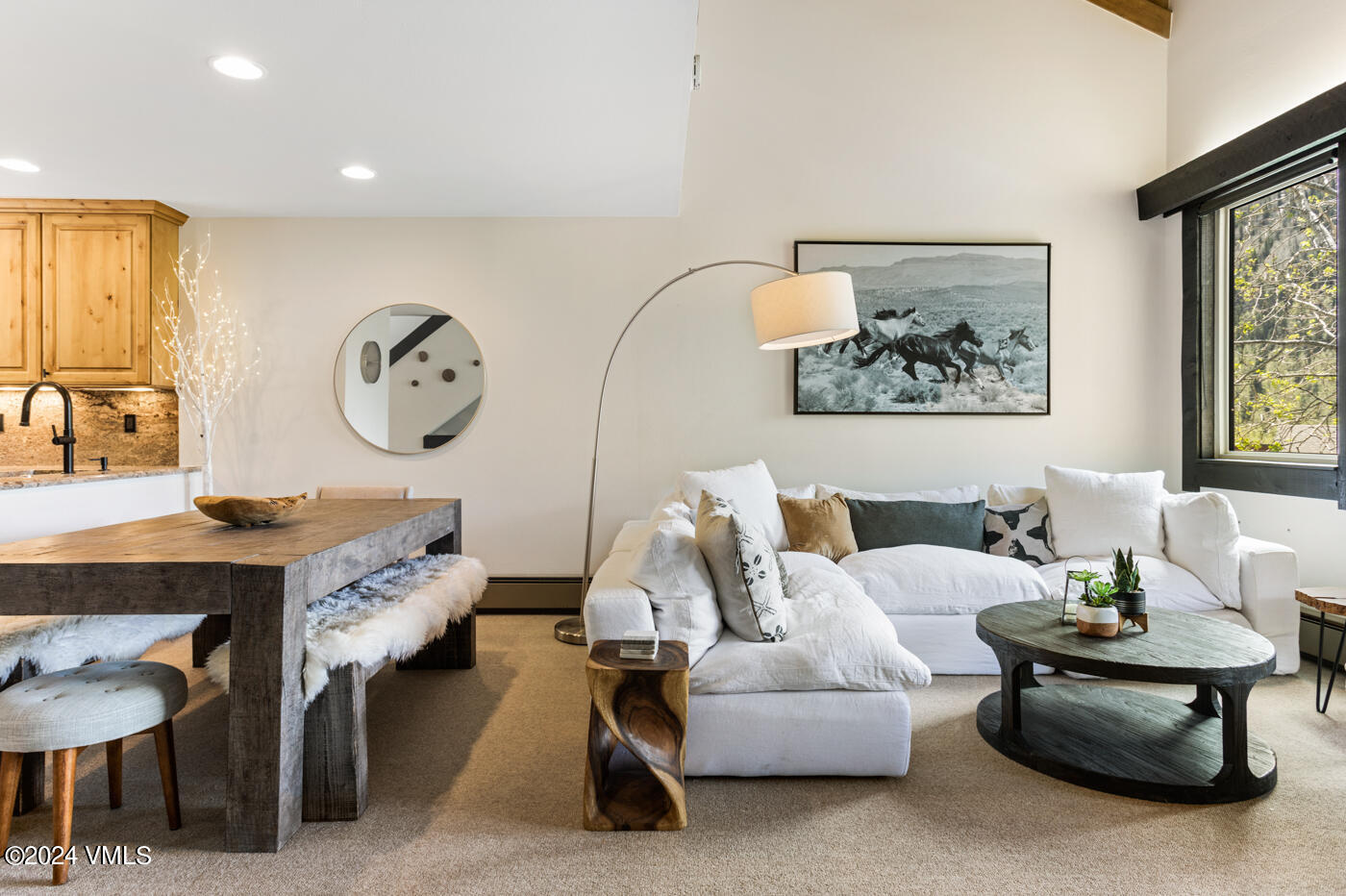 3094 Booth Falls Road, Unit 8 Vail, CO 81657 - Photo 6 of 38 3094 Booth Falls Rd 8 MLS-11