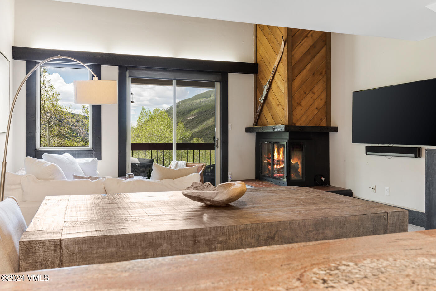 3094 Booth Falls Road, Unit 8 Vail, CO 81657 - Photo 8 of 38 3094 Booth Falls Rd 8 MLS-7