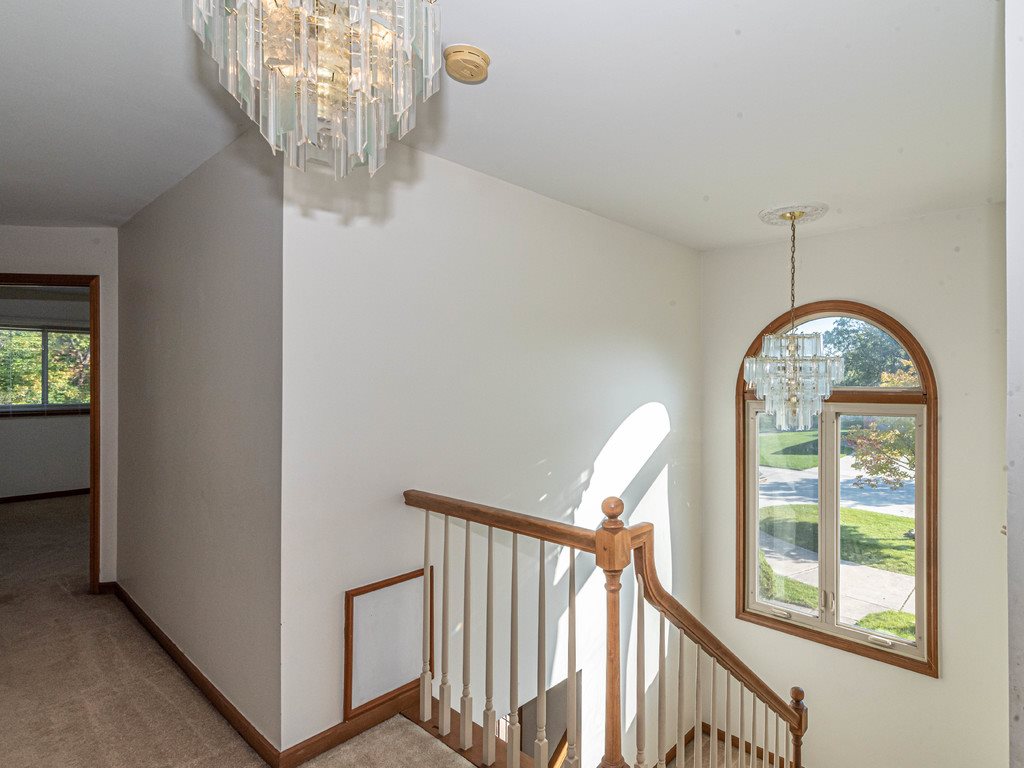 1004 Bembridge Drive Rochester Hills, MI 48307 - Photo 28 of 47
