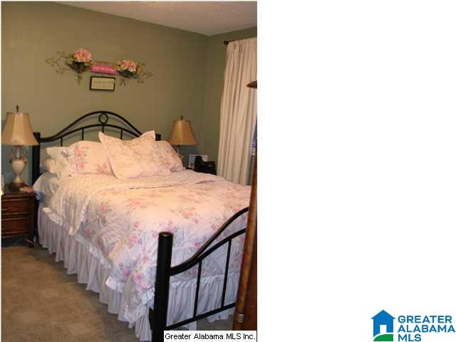 408 Running Brook Road, Unit 408 Hoover, AL 35226 - Photo 20 of 31