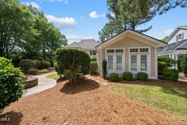 $900,000 | 1300 Heritage Club Avenue, Wake Forest, NC 27587