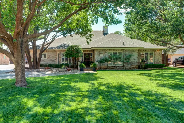$600,000 | 8506 Rochester Avenue, Lubbock, TX 79424
