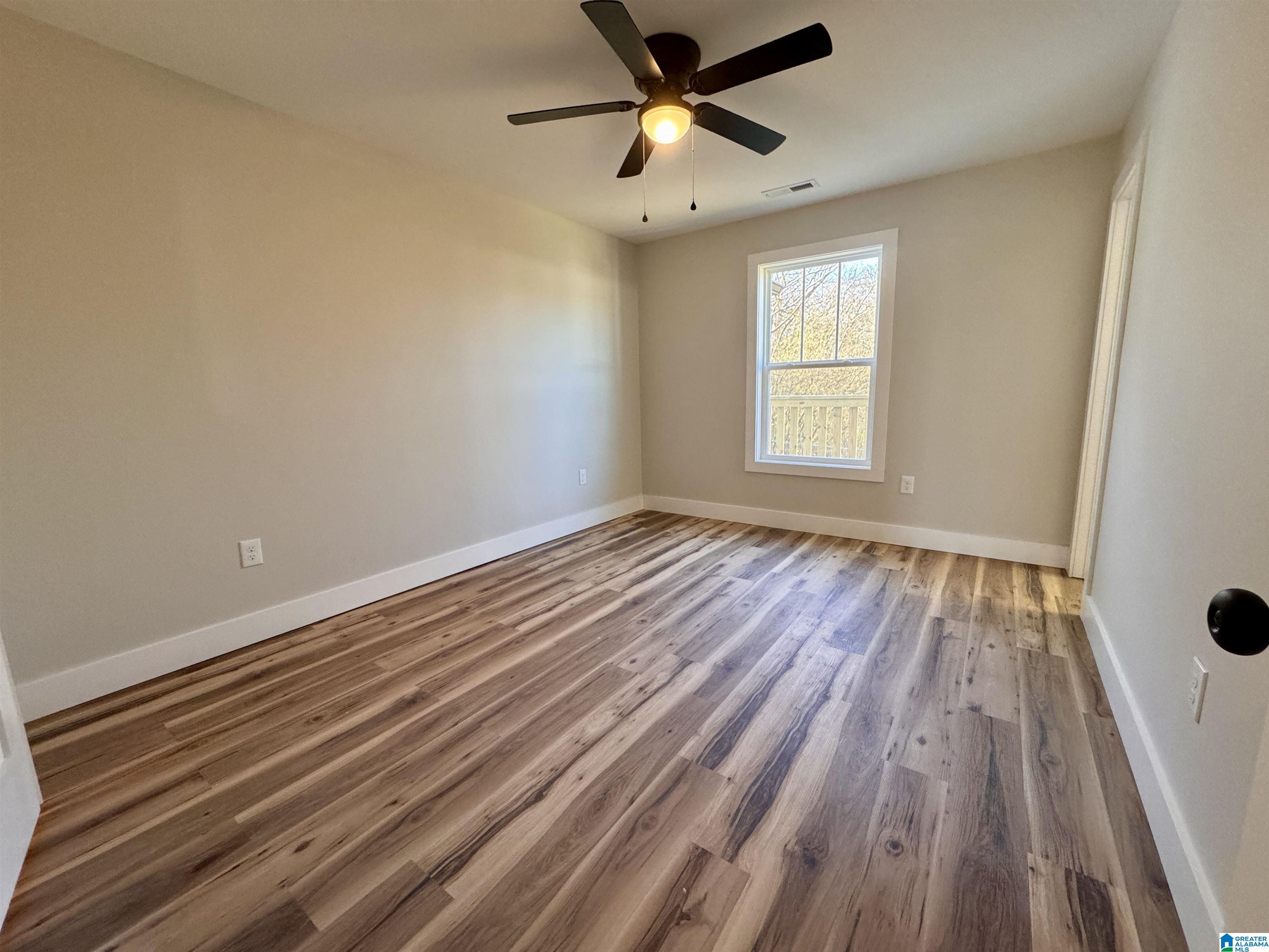 134 Mattison Road, Unit 1 4 Oxford, AL 36203 - Photo 5 of 35