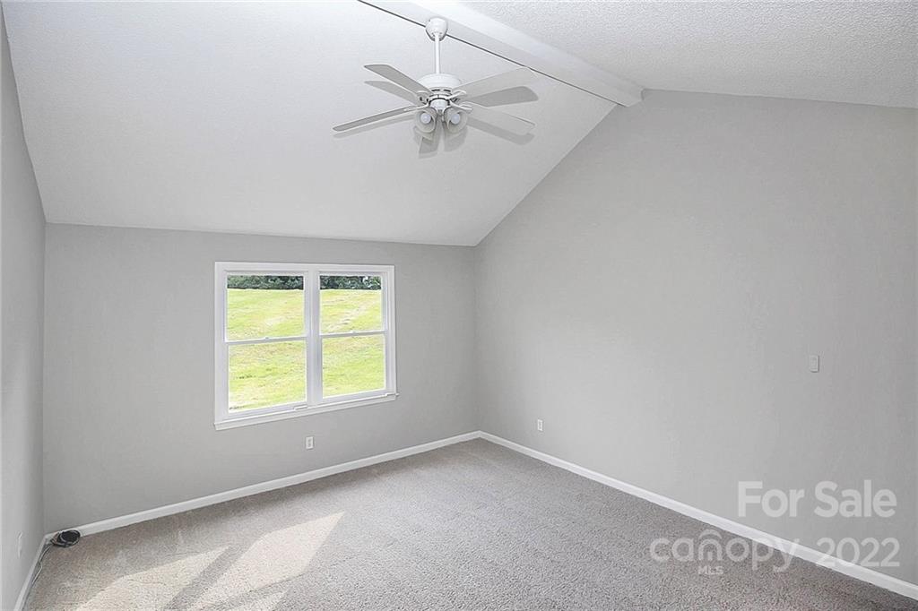1826 Running Brook Road Charlotte, NC 28214 - Photo 23 of 30 Gallery Image 23