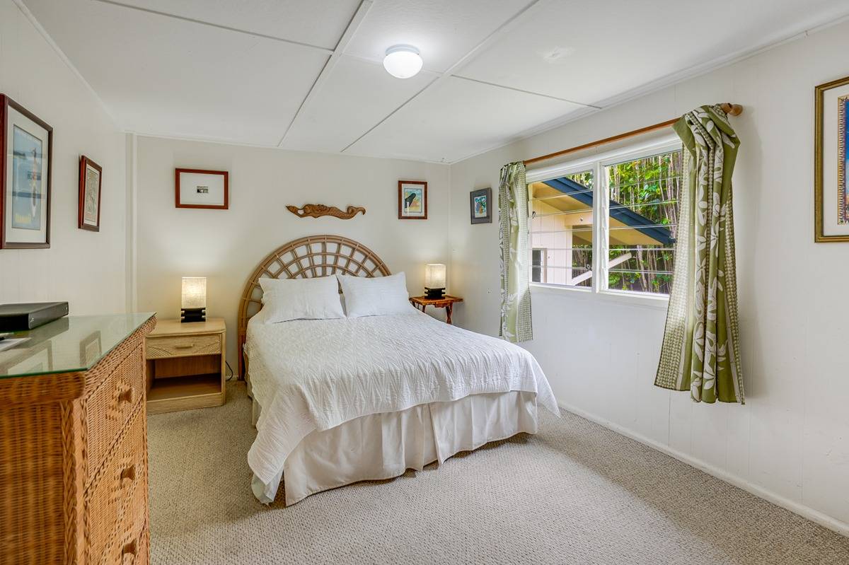 963 Niulani Road Kapaa, HI 96746 - Photo 12 of 27