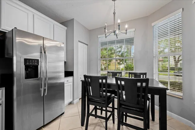 $4,250 | 647 Castle Drive, Palm Beach Gardens, FL 33410