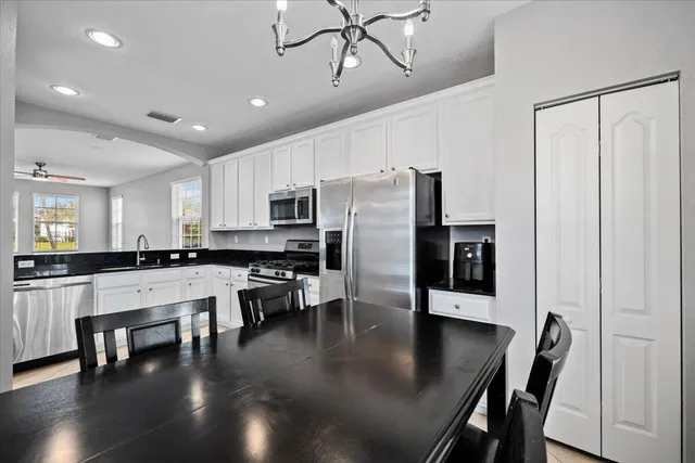 $4,250 | 647 Castle Drive, Palm Beach Gardens, FL 33410