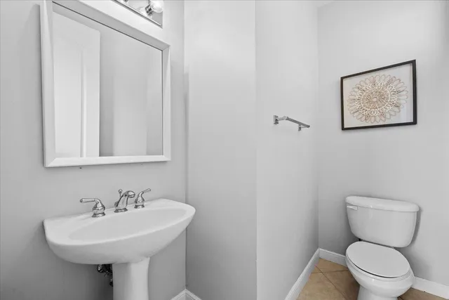 $4,250 | 647 Castle Drive, Palm Beach Gardens, FL 33410