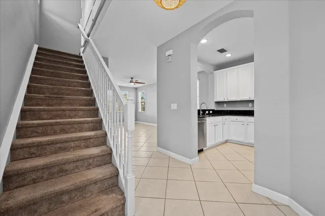 $4,250 | 647 Castle Drive, Palm Beach Gardens, FL 33410