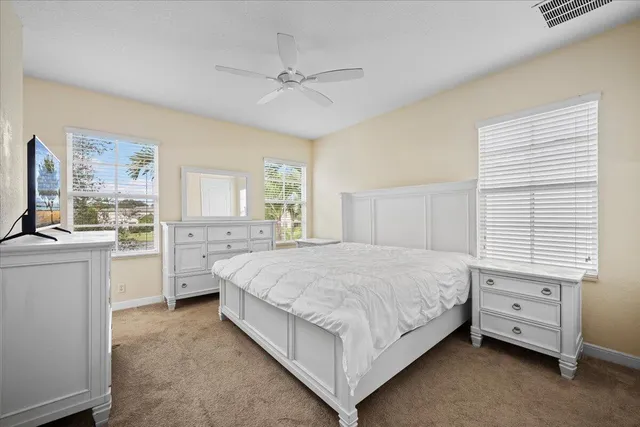 $4,250 | 647 Castle Drive, Palm Beach Gardens, FL 33410