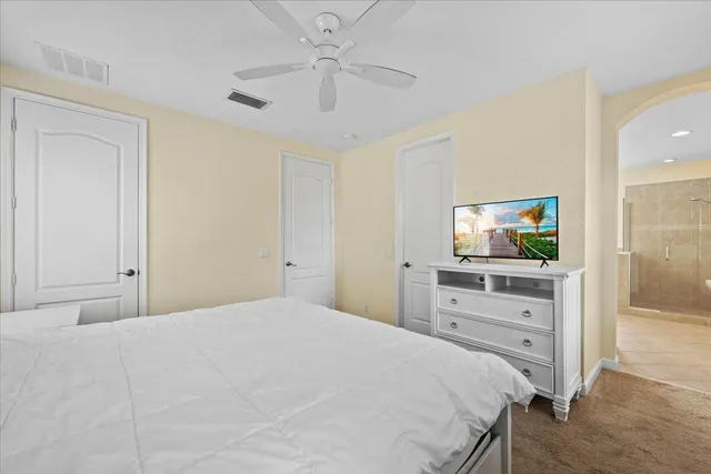 $4,250 | 647 Castle Drive, Palm Beach Gardens, FL 33410