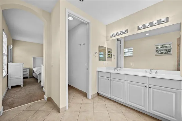 $4,250 | 647 Castle Drive, Palm Beach Gardens, FL 33410