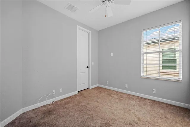 $4,250 | 647 Castle Drive, Palm Beach Gardens, FL 33410