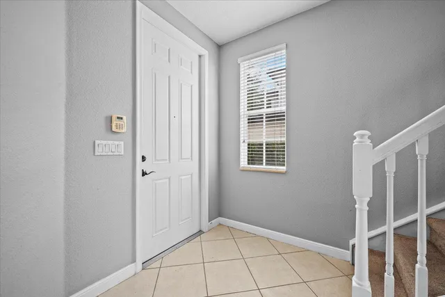 $4,250 | 647 Castle Drive, Palm Beach Gardens, FL 33410