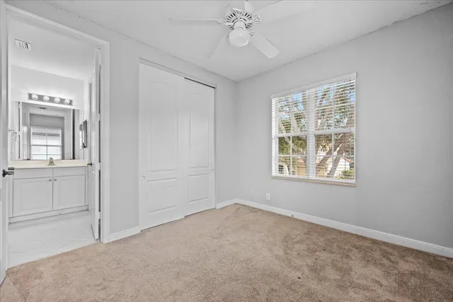 $4,250 | 647 Castle Drive, Palm Beach Gardens, FL 33410