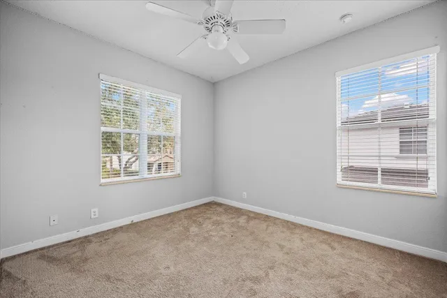 $4,250 | 647 Castle Drive, Palm Beach Gardens, FL 33410