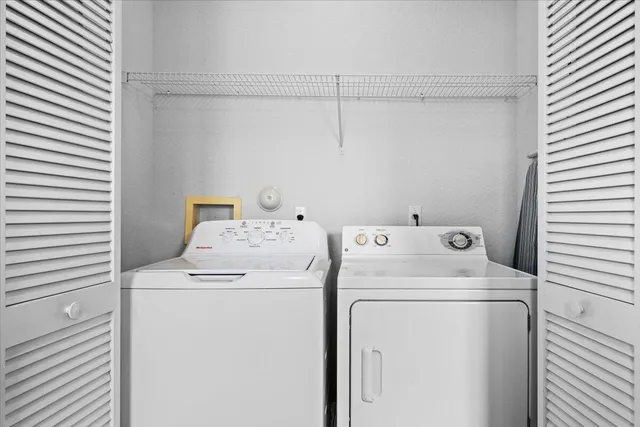 $4,250 | 647 Castle Drive, Palm Beach Gardens, FL 33410