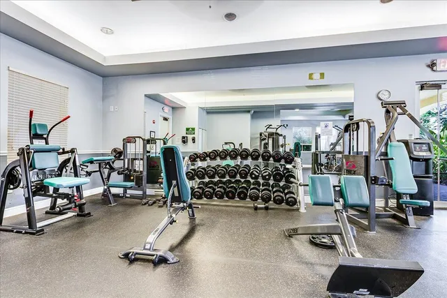 $4,250 | 647 Castle Drive, Palm Beach Gardens, FL 33410