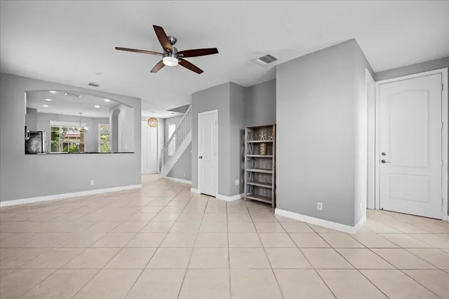 $4,250 | 647 Castle Drive, Palm Beach Gardens, FL 33410