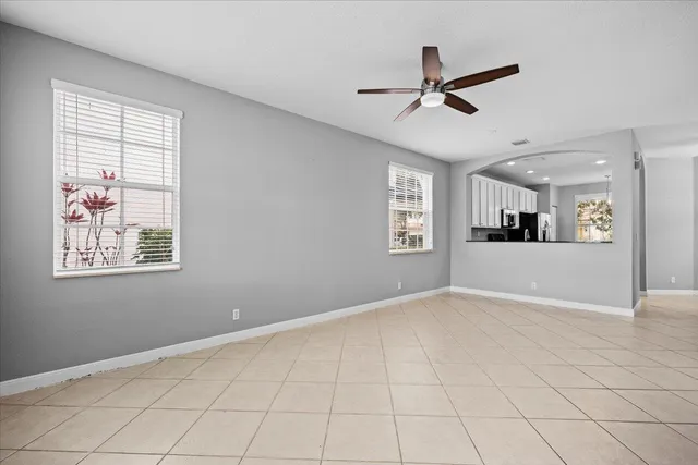 $4,250 | 647 Castle Drive, Palm Beach Gardens, FL 33410