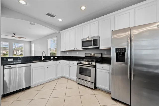 $4,250 | 647 Castle Drive, Palm Beach Gardens, FL 33410