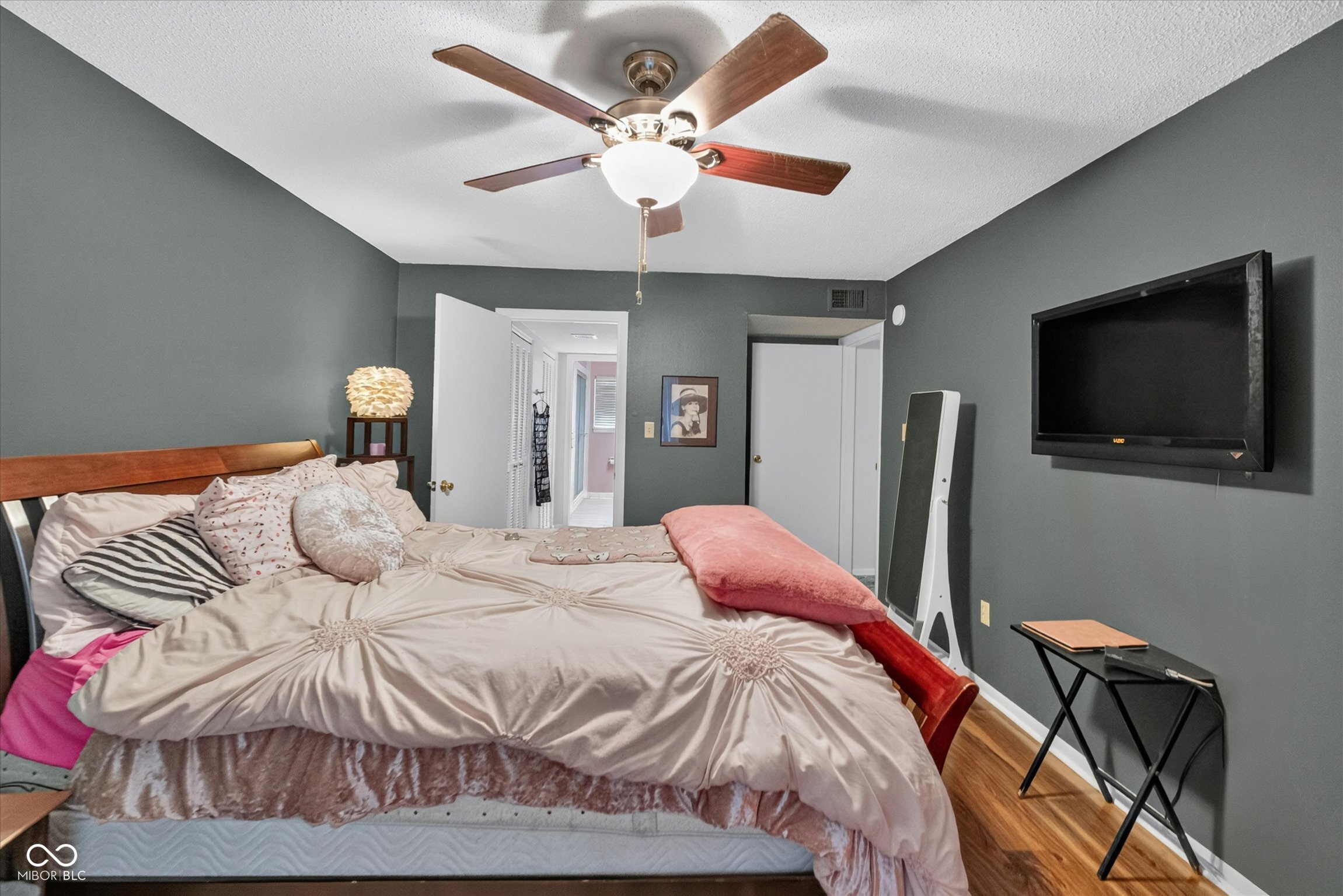 5026 Allisonville Road, Unit B Indianapolis, IN 46205 - Photo 21 of 44