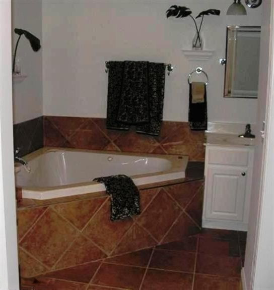 425 Bush Boulevard Three Rivers, MI 49093 - Photo 12 of 17 Additional Photo