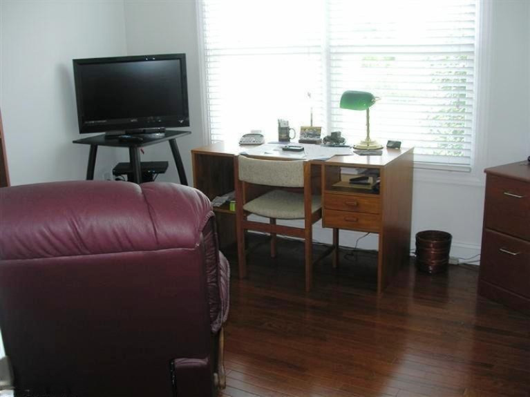 425 Bush Boulevard Three Rivers, MI 49093 - Photo 13 of 17 Additional Photo