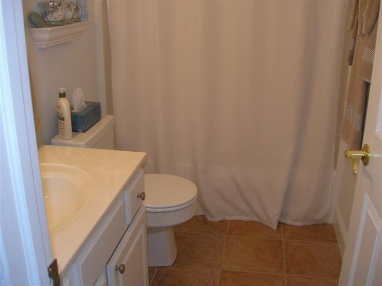 425 Bush Boulevard Three Rivers, MI 49093 - Photo 14 of 17 Additional Photo