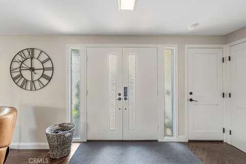 $1,799,000 | 6901 Spickard Drive, Huntington Beach, CA 92647