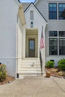 $1,750,000 | 4622 Genevieve Leigh Drive, Nolensville, TN 37135