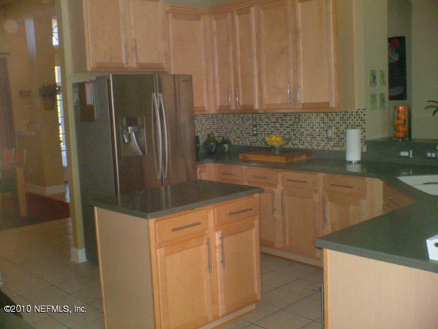 6130 Wakulla Springs Road Jacksonville, FL 32258 - Photo 13 of 45 Kitchen View 3