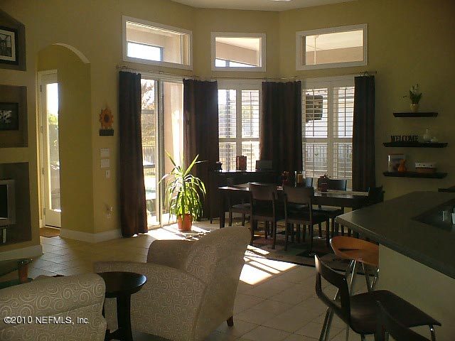 6130 Wakulla Springs Road Jacksonville, FL 32258 - Photo 17 of 45 Dinnet