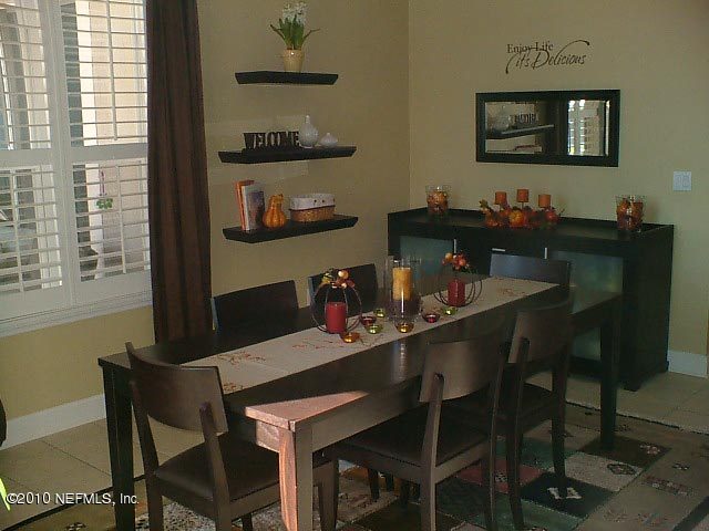 6130 Wakulla Springs Road Jacksonville, FL 32258 - Photo 18 of 45 Dinnet View