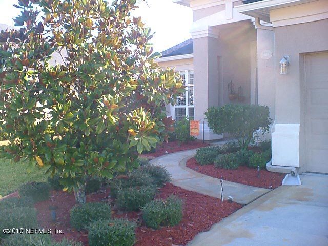 6130 Wakulla Springs Road Jacksonville, FL 32258 - Photo 2 of 45 Front View 3